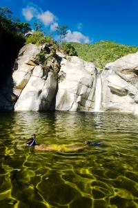 photomexico-santiago waterfallphotomexico179
