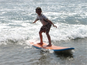 surfingkidLaSirena